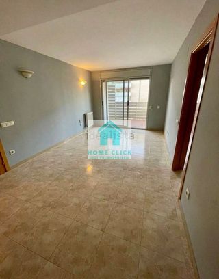Piso en alquiler en Sant Pere i Sant Pau en Tarragona