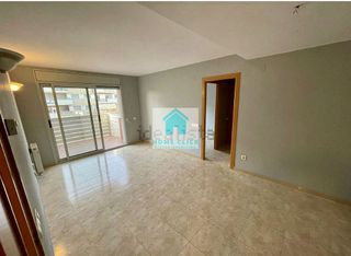 Piso en alquiler en Sant Pere i Sant Pau en Tarragona