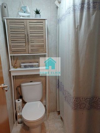 Piso en alquiler en Sant Pere i Sant Pau en Tarragona