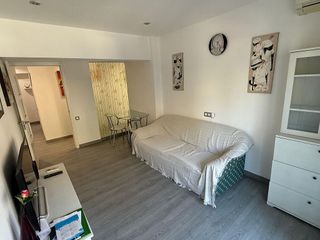 Piso en venta en Benicalap en Valencia
