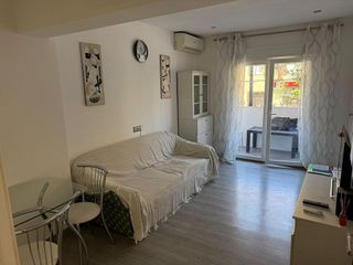 Piso en venta en Benicalap en Valencia