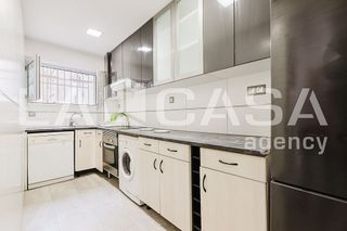 Piso en venta en Benicalap en Valencia