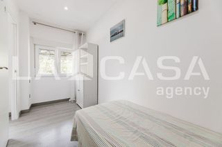 Piso en venta en Benicalap en Valencia