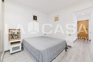 Piso en venta en Benicalap en Valencia