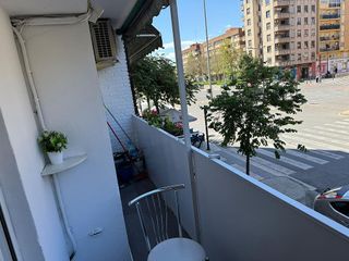 Piso en venta en Benicalap en Valencia
