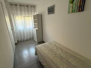 Piso en venta en Benicalap en Valencia