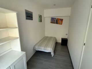 Piso en venta en Benicalap en Valencia