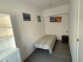Piso en venta en Benicalap en Valencia