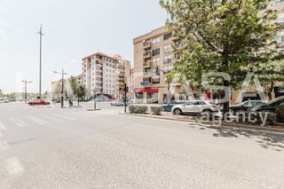 Piso en venta en Benicalap en Valencia