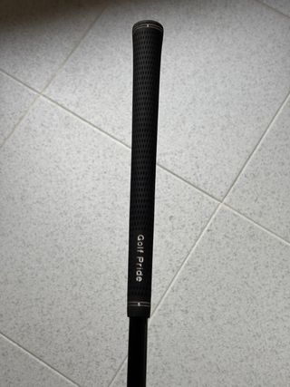 Titleist TSi2 Driver 9º Stiff