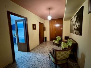 Piso en venta en Zona Centro en Córdoba