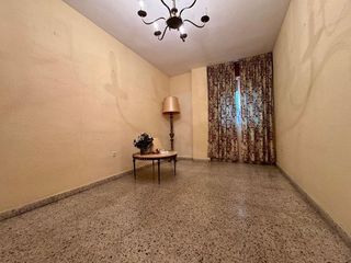 Piso en venta en Zona Centro en Córdoba