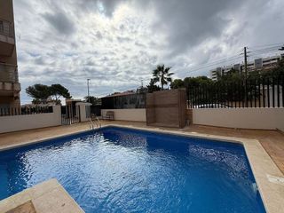 Piso en venta en  El Acequión - Los Naúfragos en Torrevieja