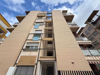 Piso en venta en  El Acequión - Los Naúfragos en Torrevieja