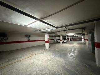 Piso en venta en  El Acequión - Los Naúfragos en Torrevieja