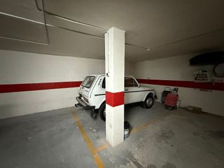 Piso en venta en  El Acequión - Los Naúfragos en Torrevieja