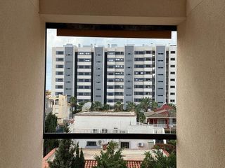 Piso en venta en  El Acequión - Los Naúfragos en Torrevieja