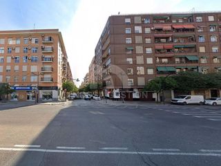 Piso en venta en Benicalap en Valencia
