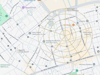 Piso en venta en Benicalap en Valencia