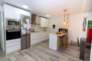 Chalet en venta en San Roque - Ronda norte en Badajoz