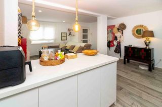Chalet en venta en San Roque - Ronda norte en Badajoz