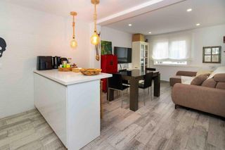 Chalet en venta en San Roque - Ronda norte en Badajoz
