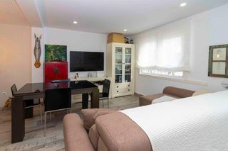 Chalet en venta en San Roque - Ronda norte en Badajoz