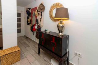 Chalet en venta en San Roque - Ronda norte en Badajoz
