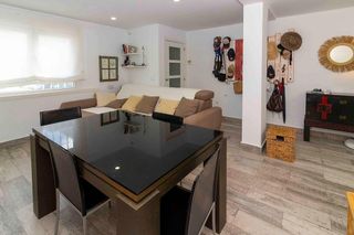 Chalet en venta en San Roque - Ronda norte en Badajoz