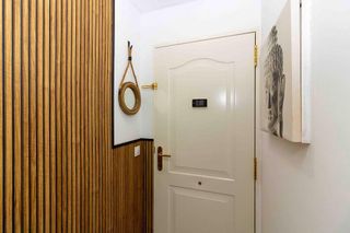 Chalet en venta en San Roque - Ronda norte en Badajoz