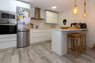 Chalet en venta en San Roque - Ronda norte en Badajoz
