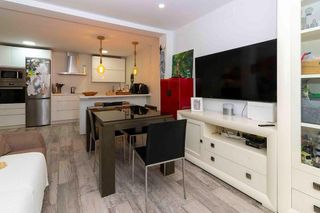 Chalet en venta en San Roque - Ronda norte en Badajoz