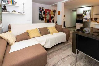 Chalet en venta en San Roque - Ronda norte en Badajoz