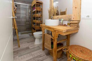 Chalet en venta en San Roque - Ronda norte en Badajoz
