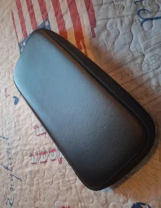 Custodia Nintendo Switch / OLED