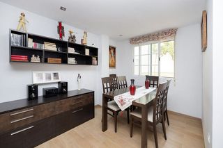 Casa adosada en venta en Zubia (La)