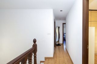 Casa adosada en venta en Zubia (La)
