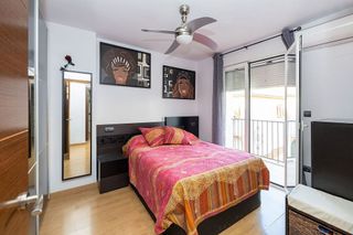 Casa adosada en venta en Zubia (La)