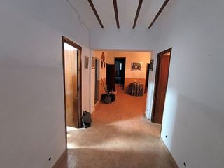 Casa en venta en Yecla