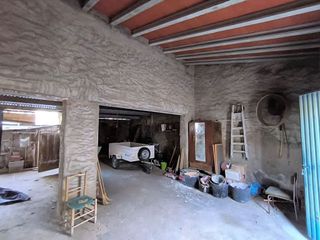 Casa en venta en Yecla