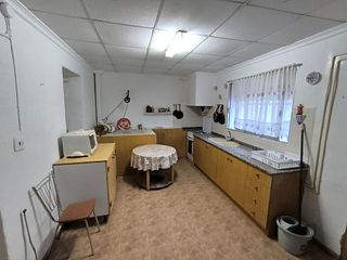 Casa en venta en Yecla