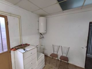 Casa en venta en Yecla