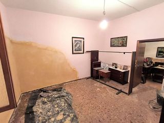 Casa en venta en Yecla
