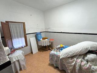 Casa en venta en Yecla