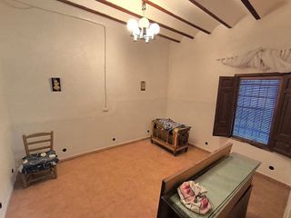 Casa en venta en Yecla
