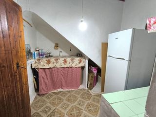 Casa en venta en Yecla