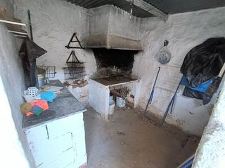 Casa en venta en Yecla