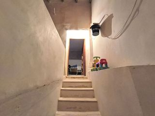 Casa en venta en Yecla