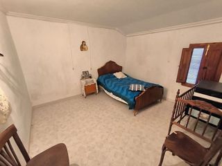 Casa en venta en Yecla