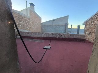 Casa en venta en Yecla